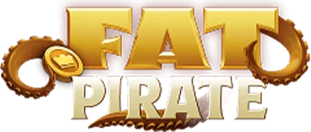 Fat Pirate Casino